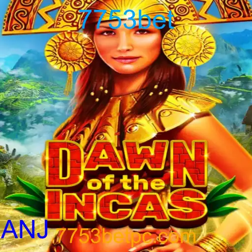 DawnoftheIncas